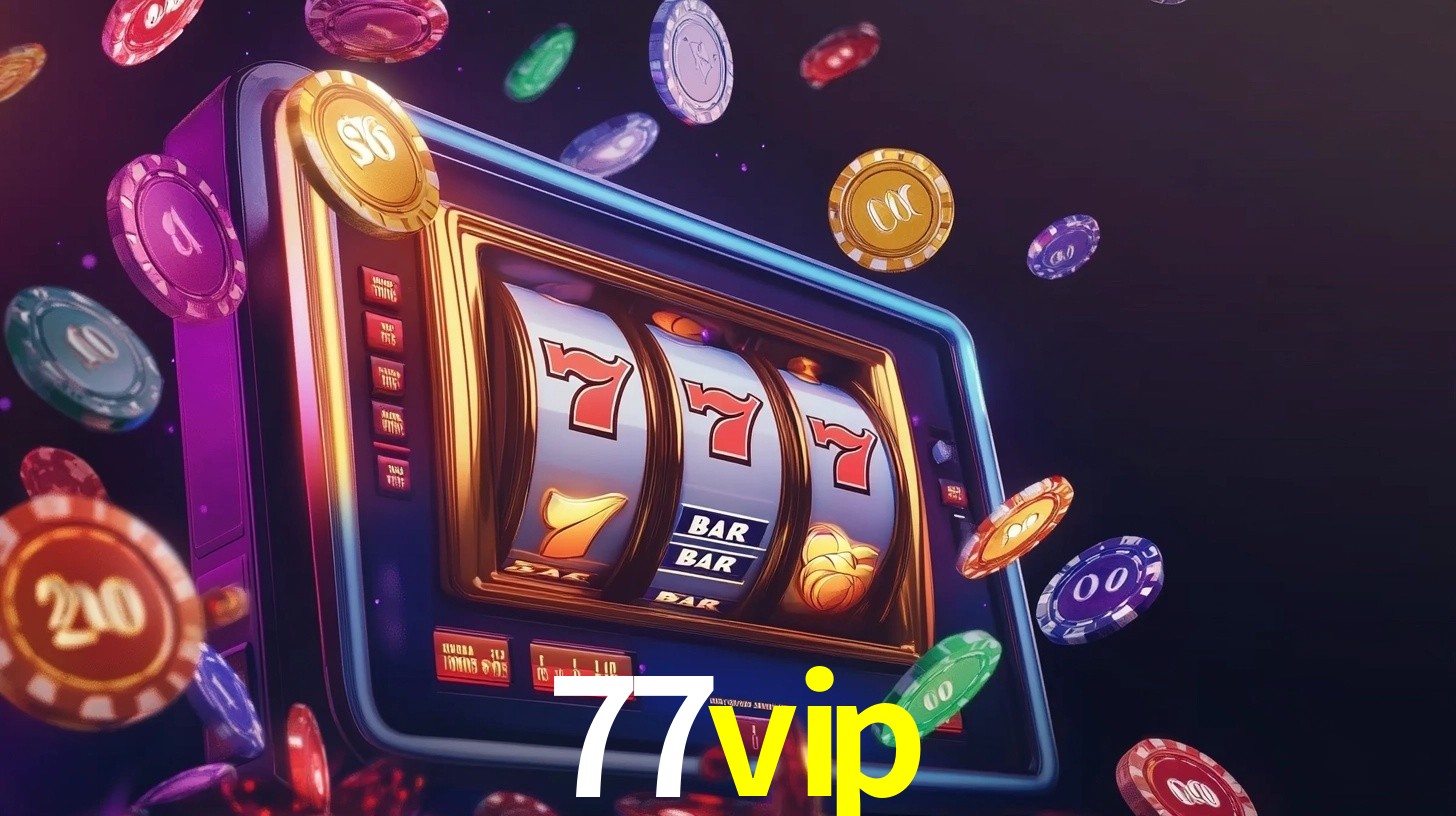 Premium Interface 77vip