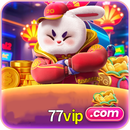 77vip