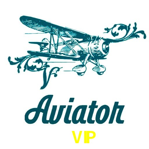 Adrenalina com o Jogo Aviator no Cassino 77VIP